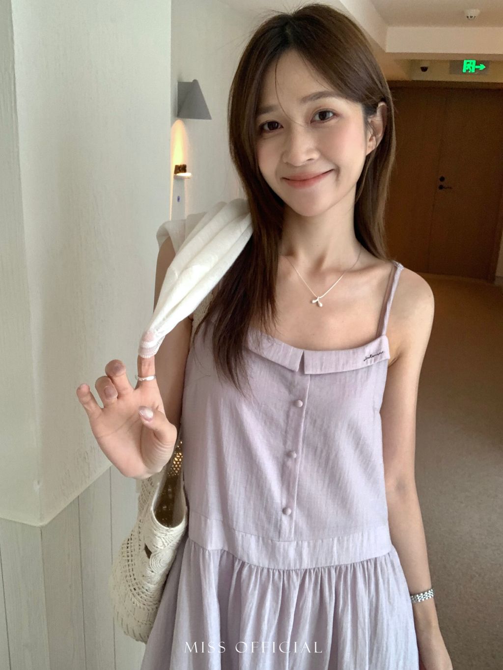 f47b4ac5fdb0e05bd5b2e42365f28154