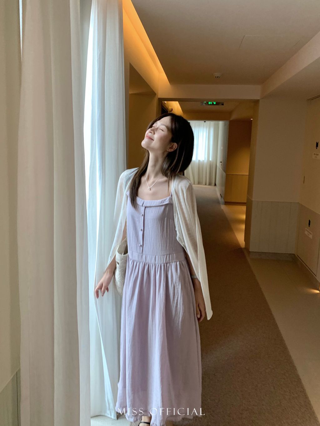 4760763c08ada46249be5aa7b53e2d06