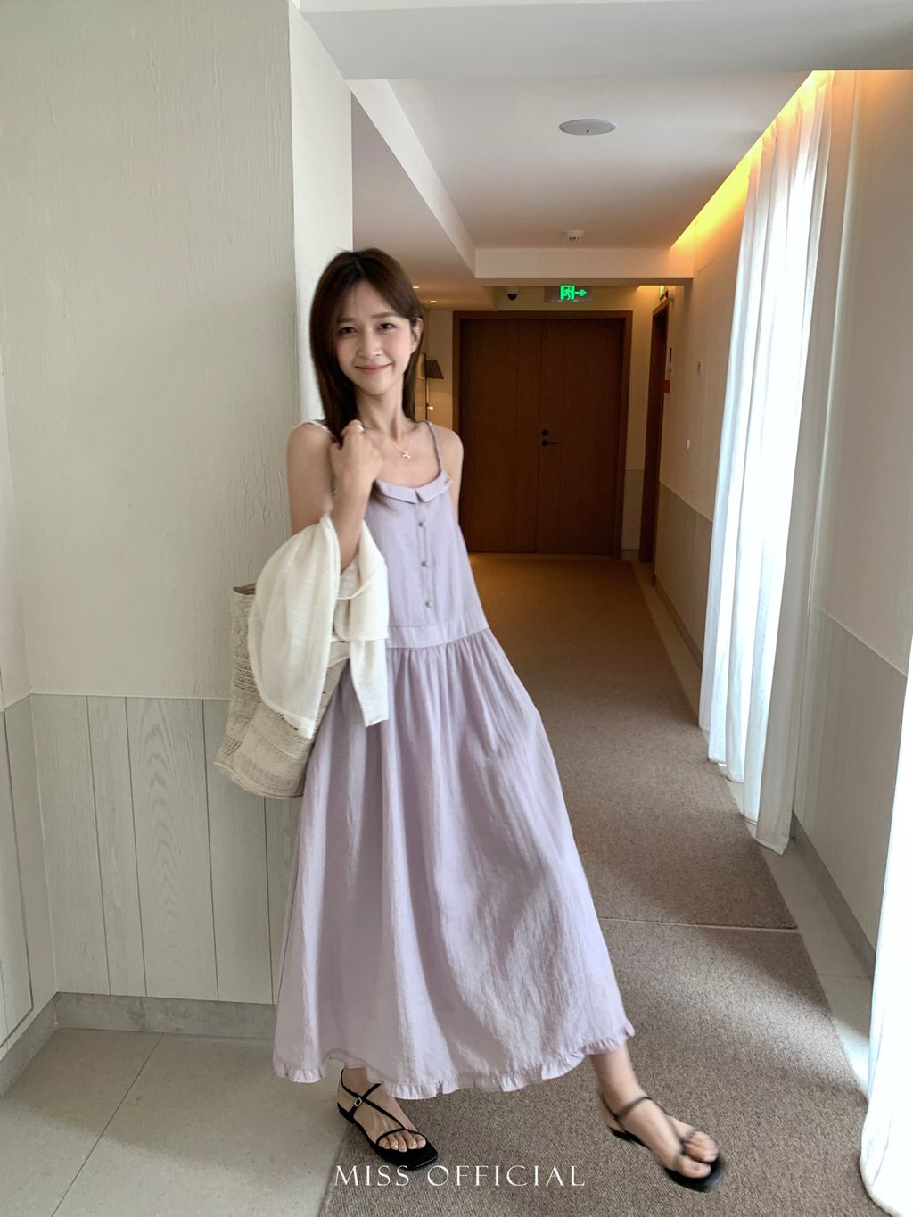 71a9bf4ff6f551839f87b96382058fe8