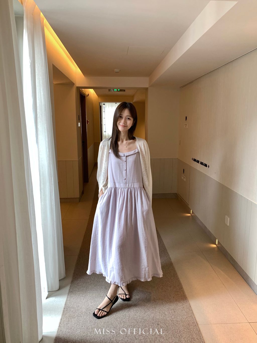 18971f014ef97f3b29f2d2e9aced538a