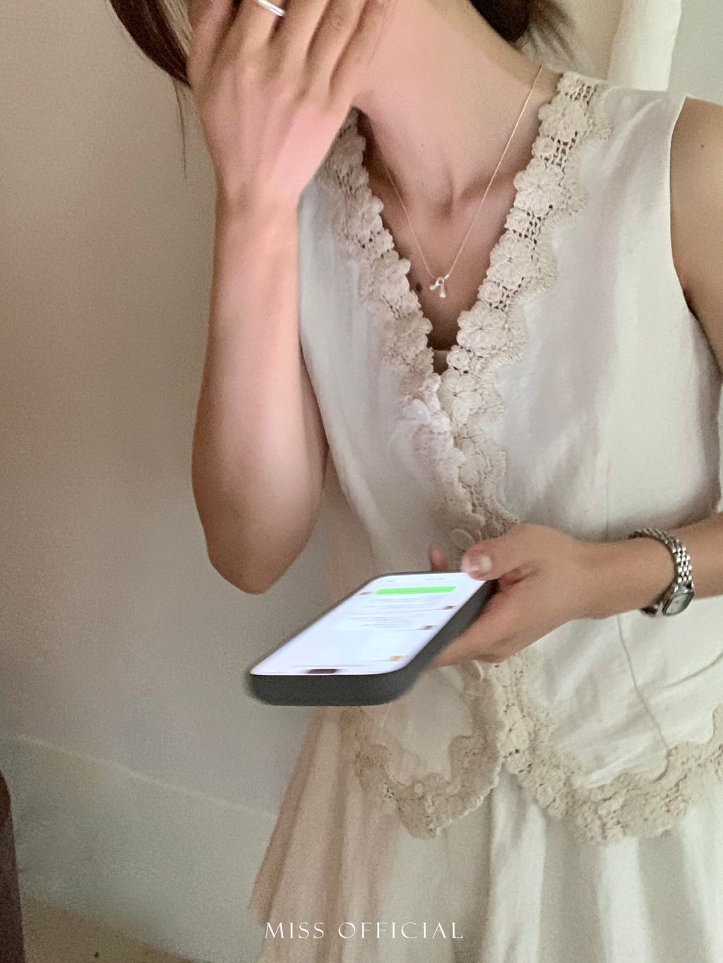 b59669129456bfe1f494b7fa1e0c090d