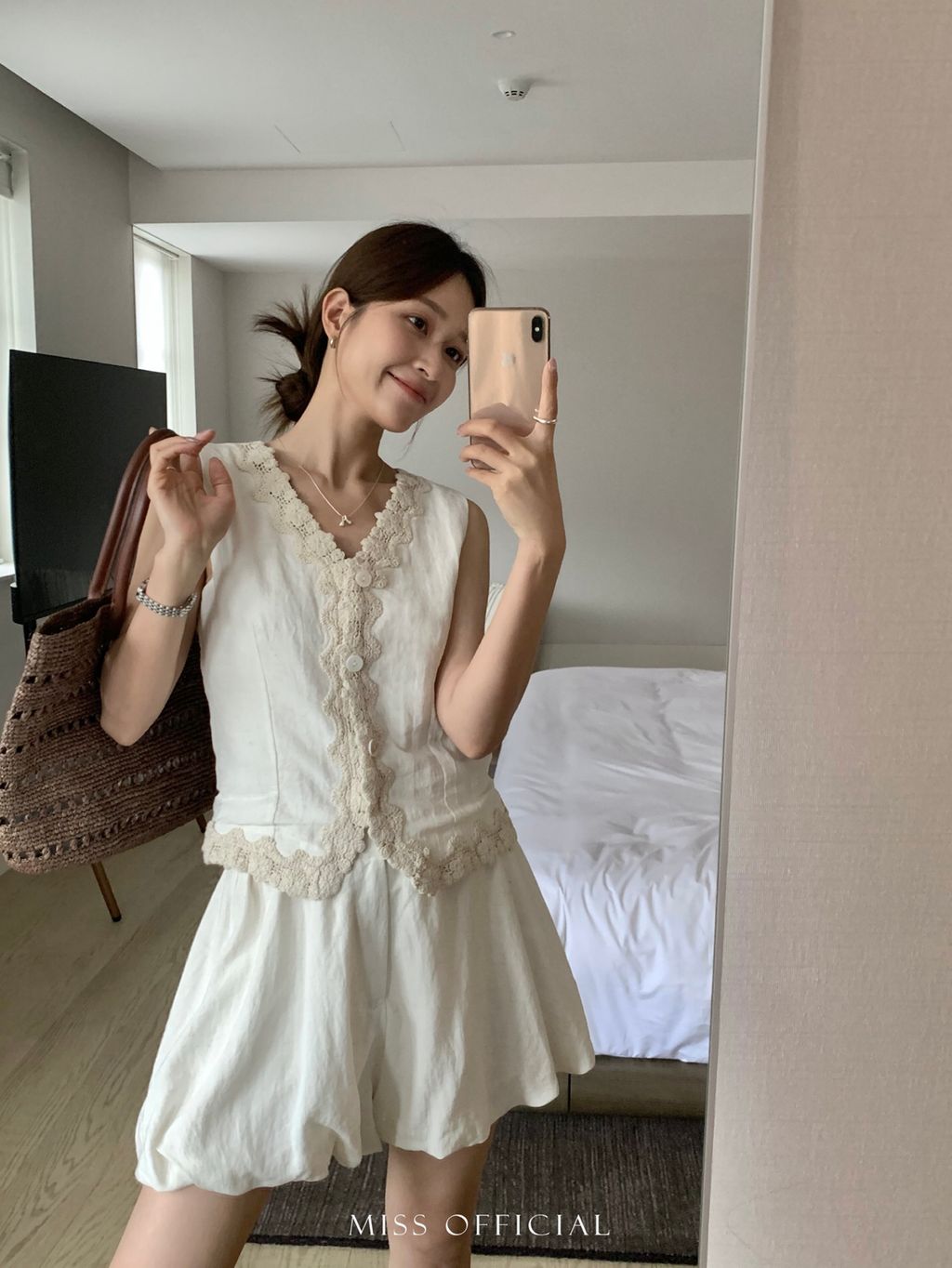 f6f525122225a5671657df68b1de98b9