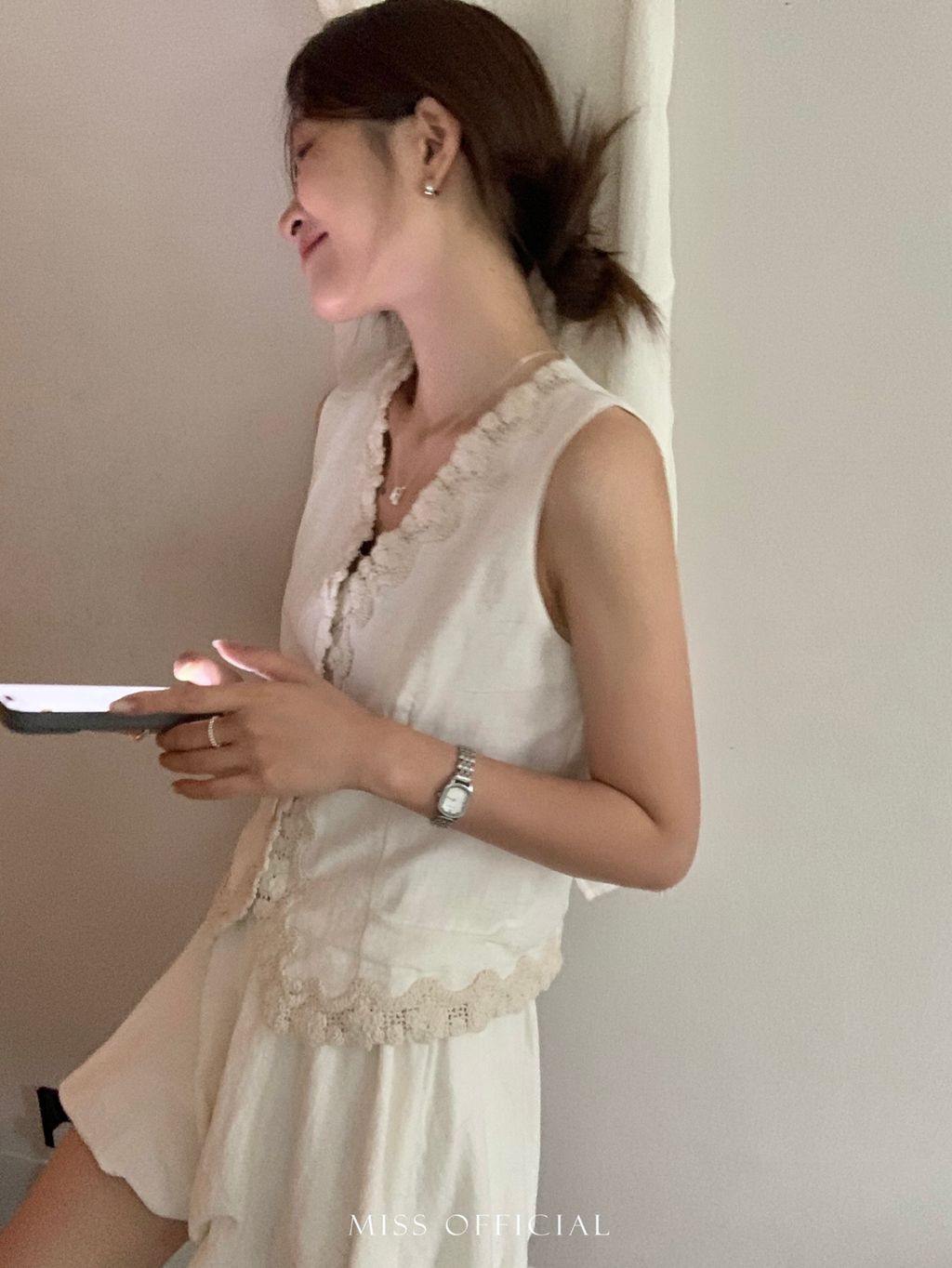 b698ea0bf90bb373fb2bf9e9297363d5