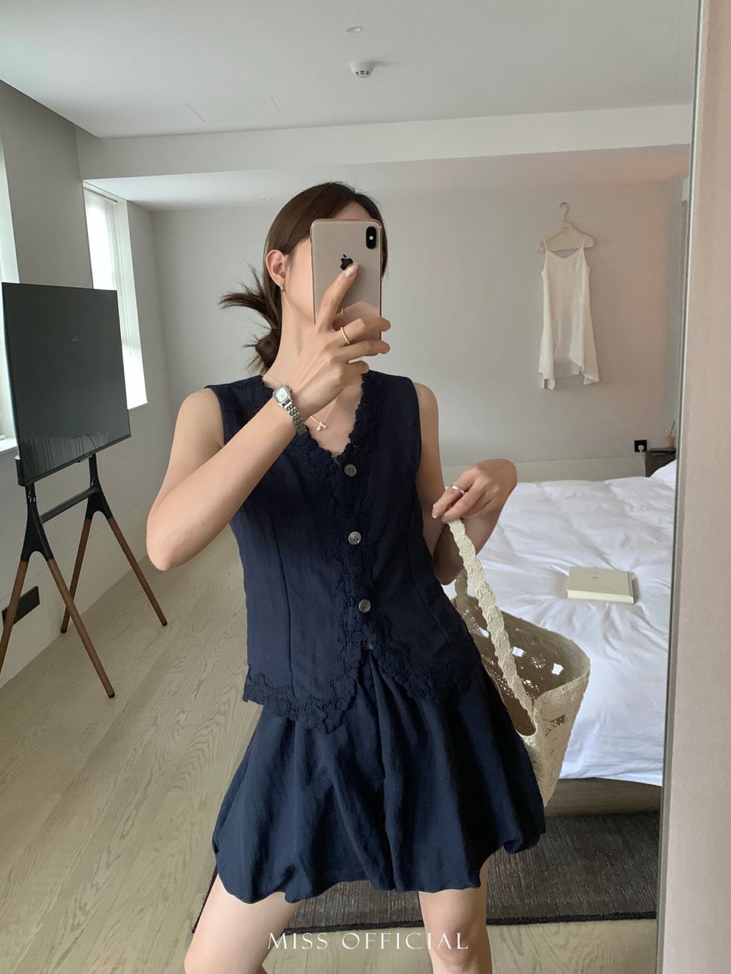 6a8e08a713cb840e85a07ea511cd74ba