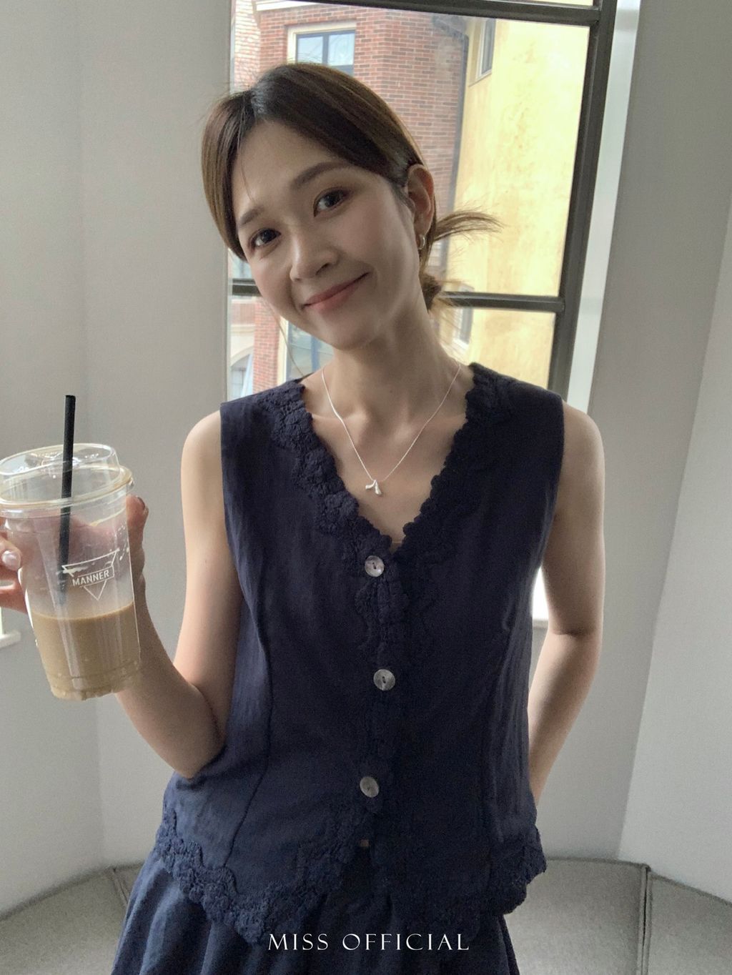 cf9be1df39637bbd93eccf294358b597