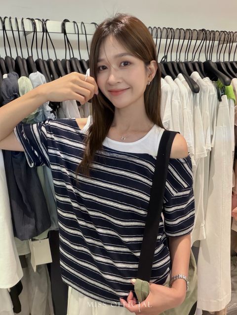 77bd32f46c89a9df986095de18778c05