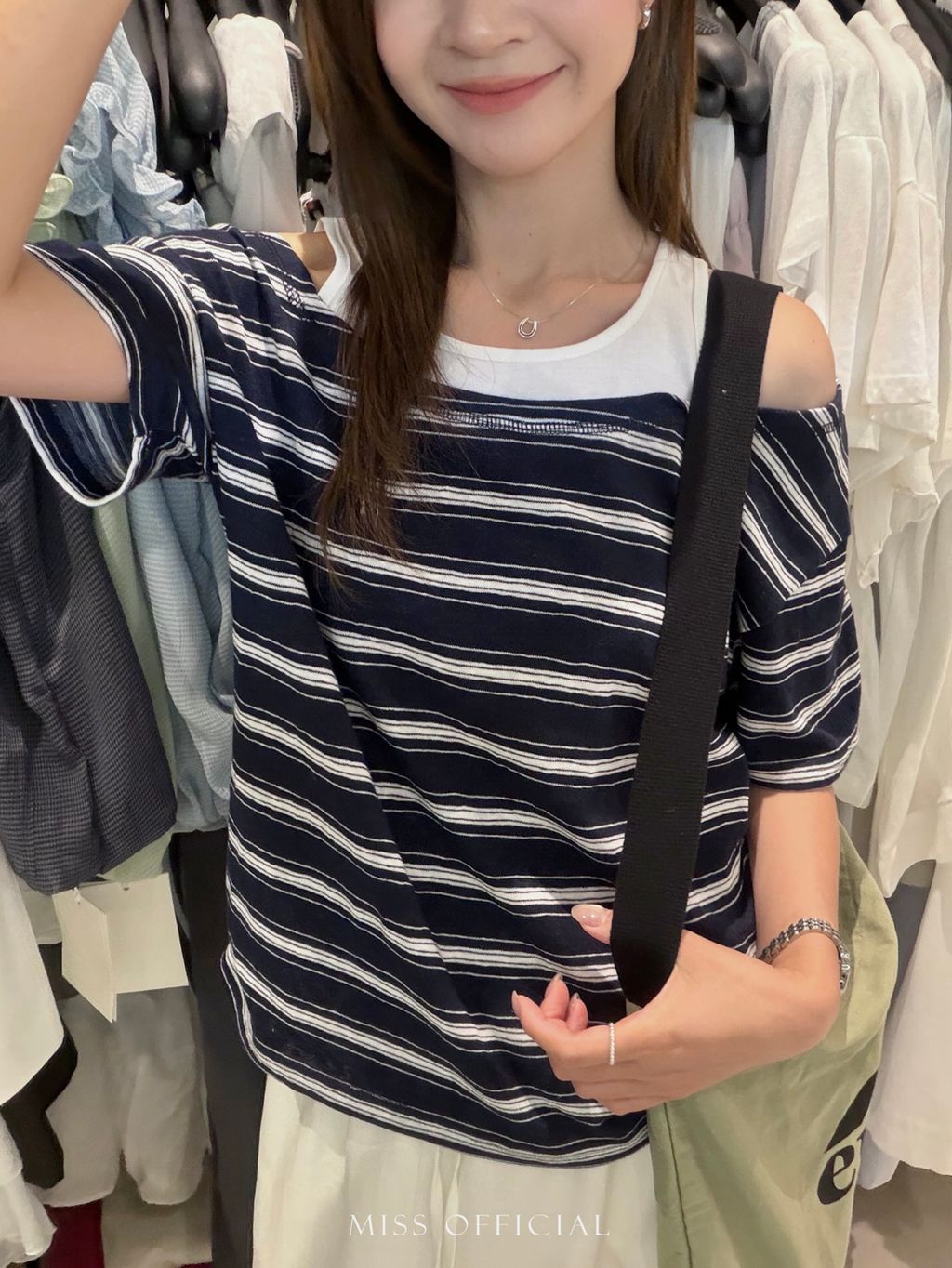 5f3869c5ced6fba0d98c51a27de21939