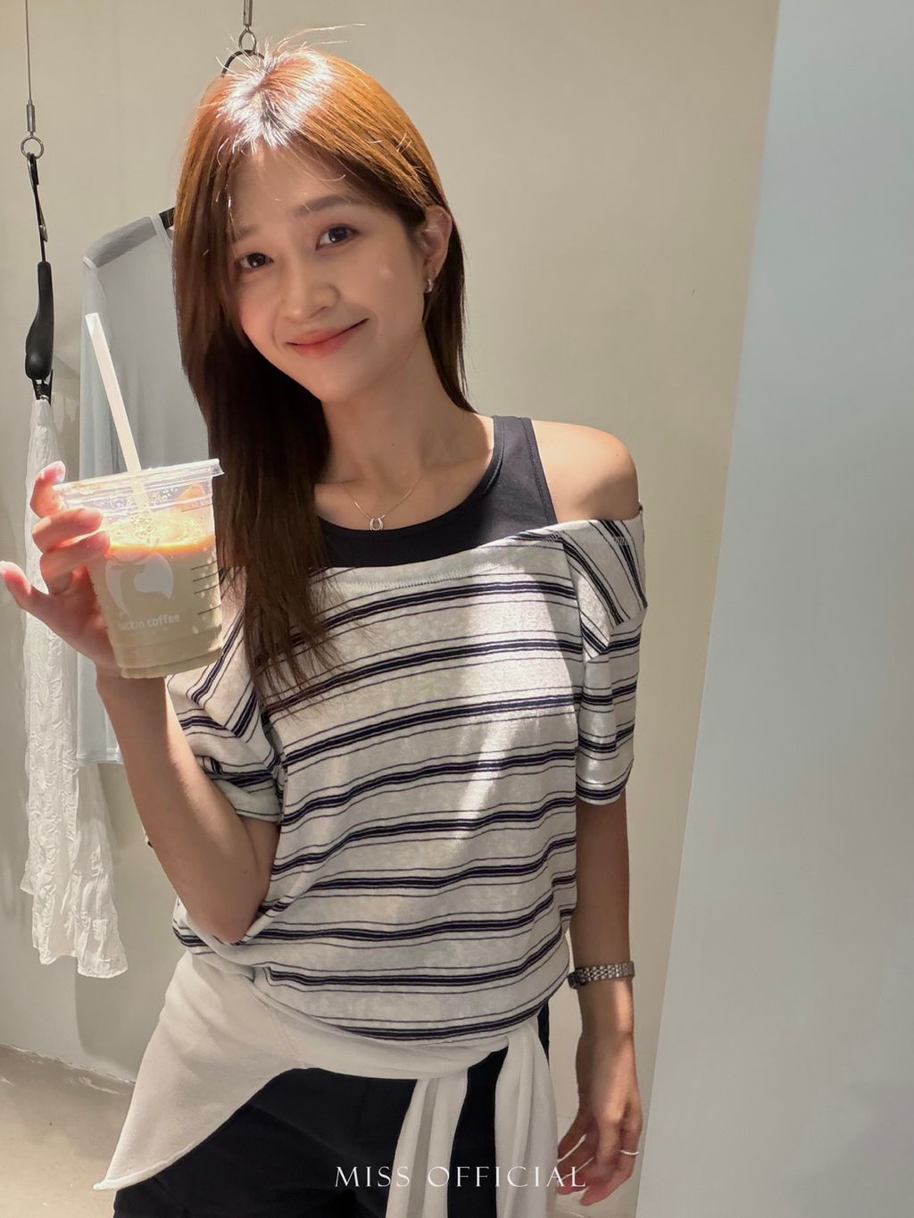 417afcc98c80c2dc3a3ec9c235d1f90c