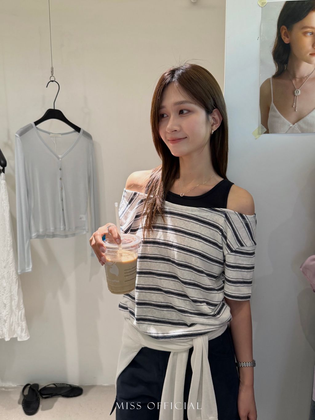 d6b2010fc475c77f1a76f93cd3b42cf0