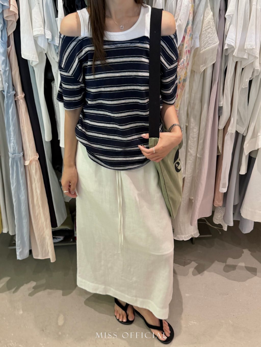 0940637559e0ae608401f7cd18fc97ad