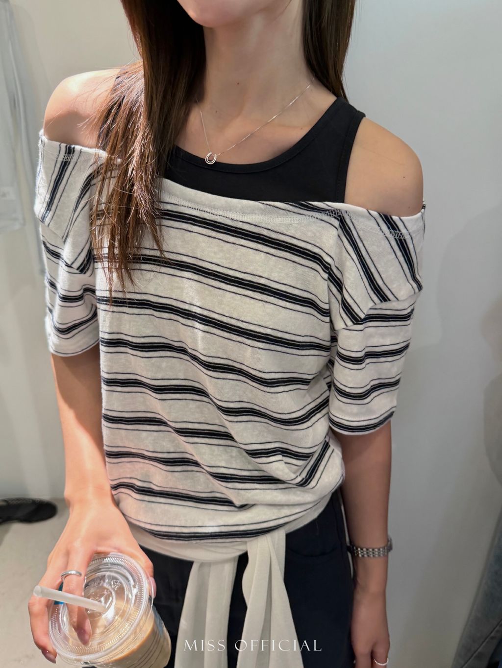 6653d4953c413aed8eb0788cf3e5896b