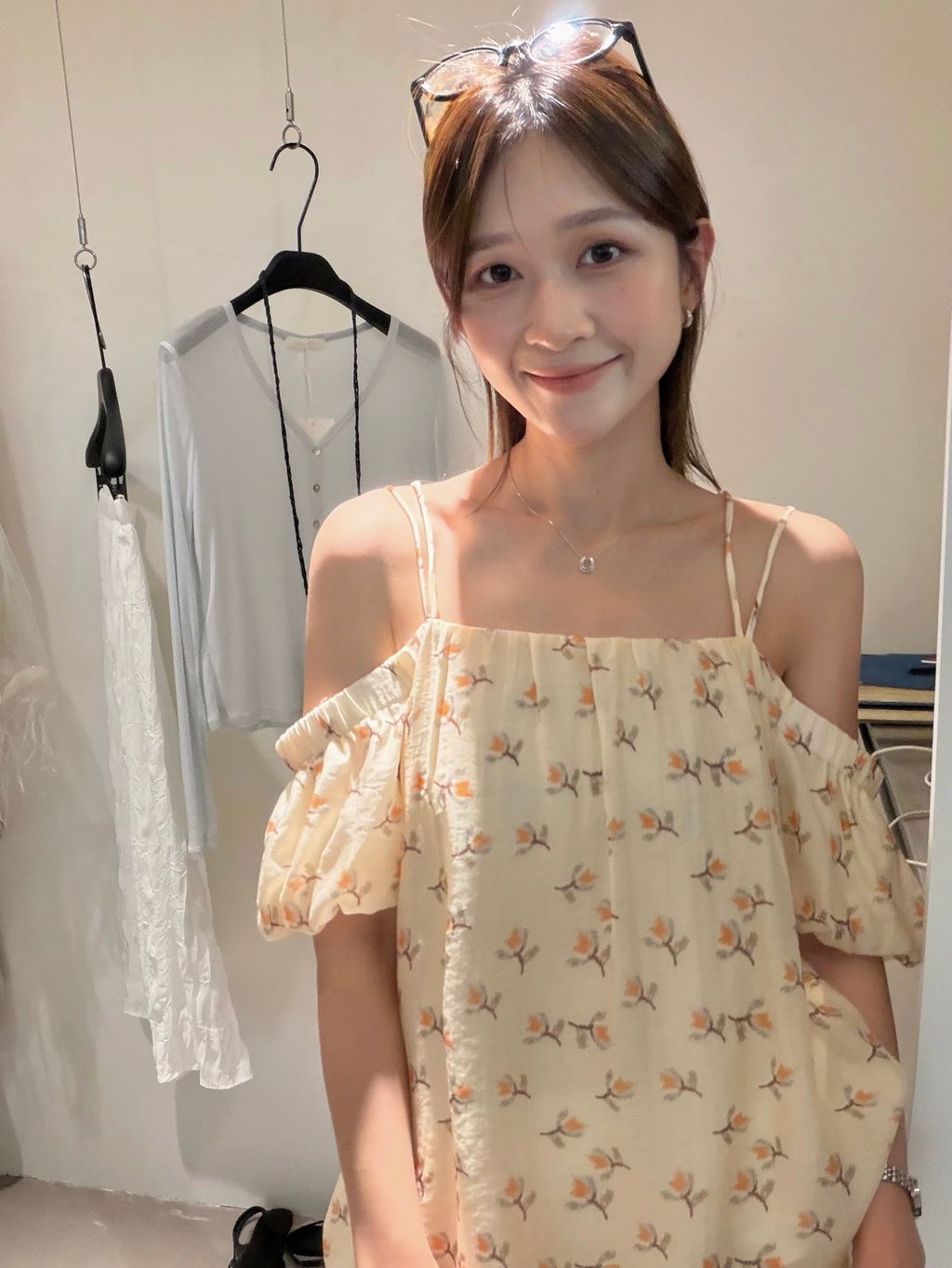 500d33020fc01b5865b1fbb1198b18cf