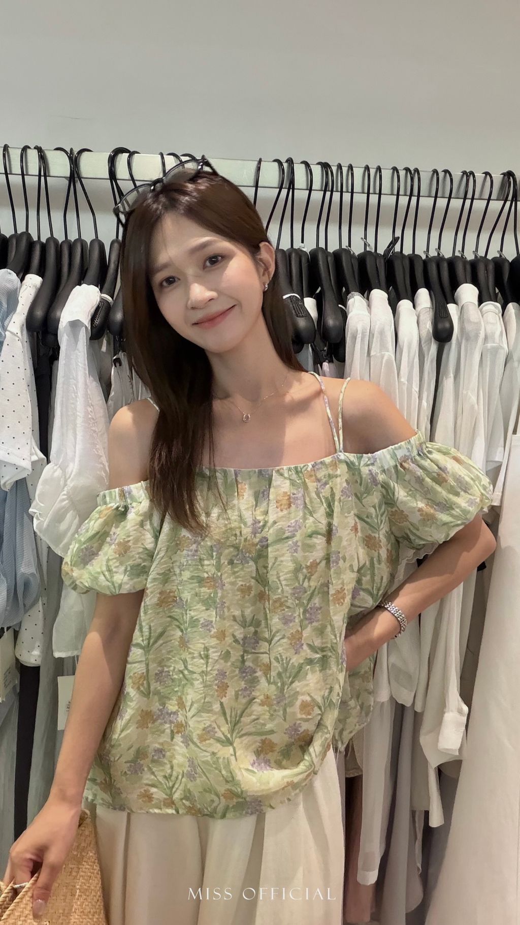 b31784cfb9961324a39606513cf65415