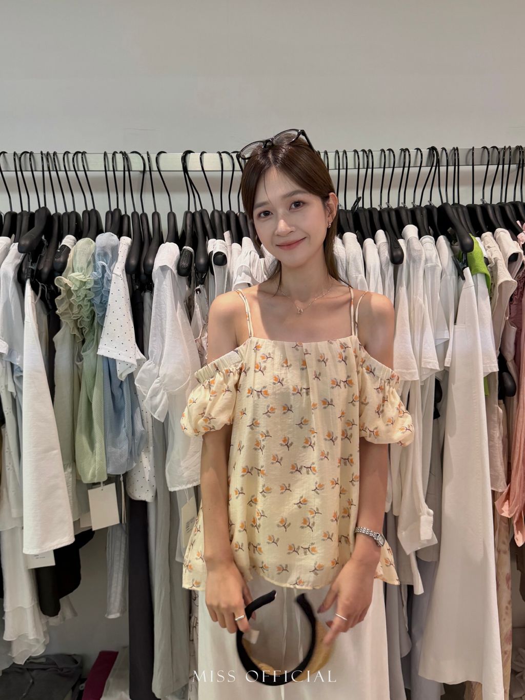 453f1ad1fc2480e2e846048f696ee6a5