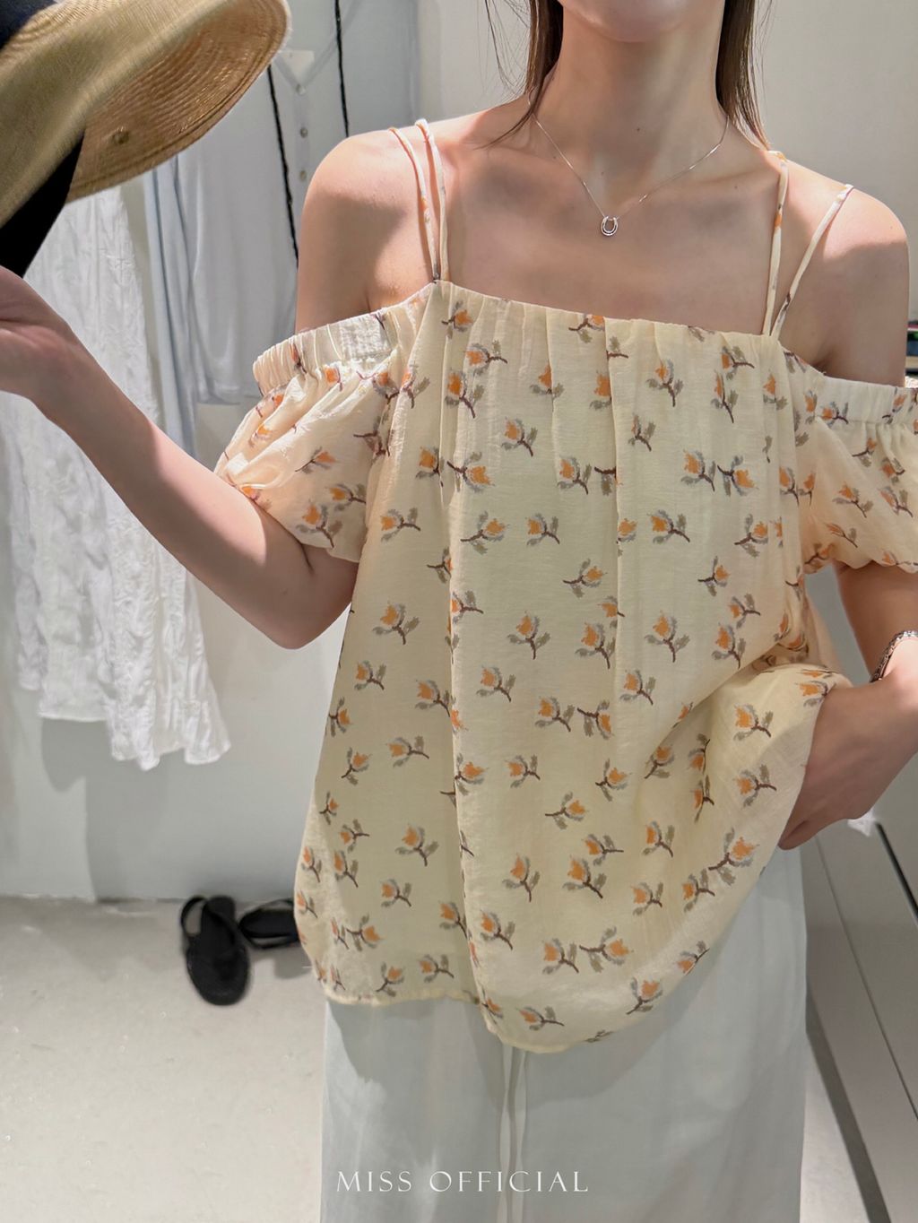 ec45ca84fb1388c104b278340a064dd3