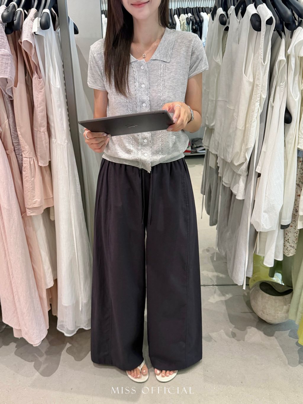 9d7c1e14329546a85b10bbfb5579ee37