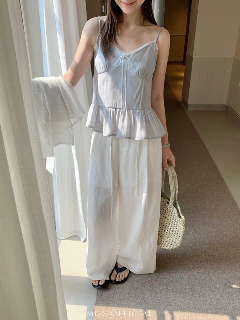 637d042f5117ffa8e8d18f1064ec8b15