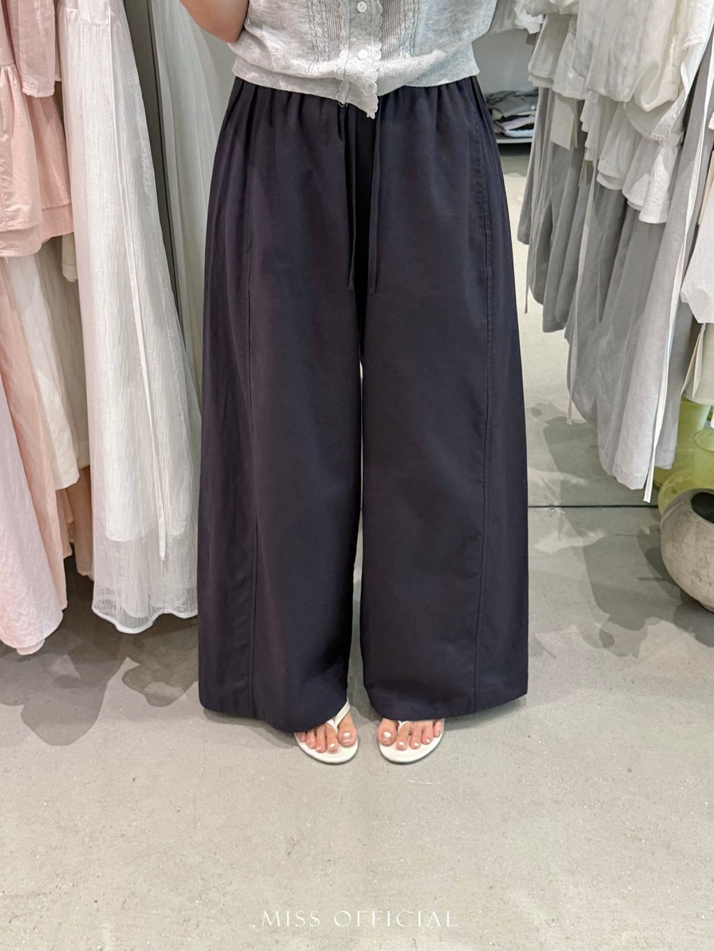 f1b88496c5ca2fce3f110e61c5dab883