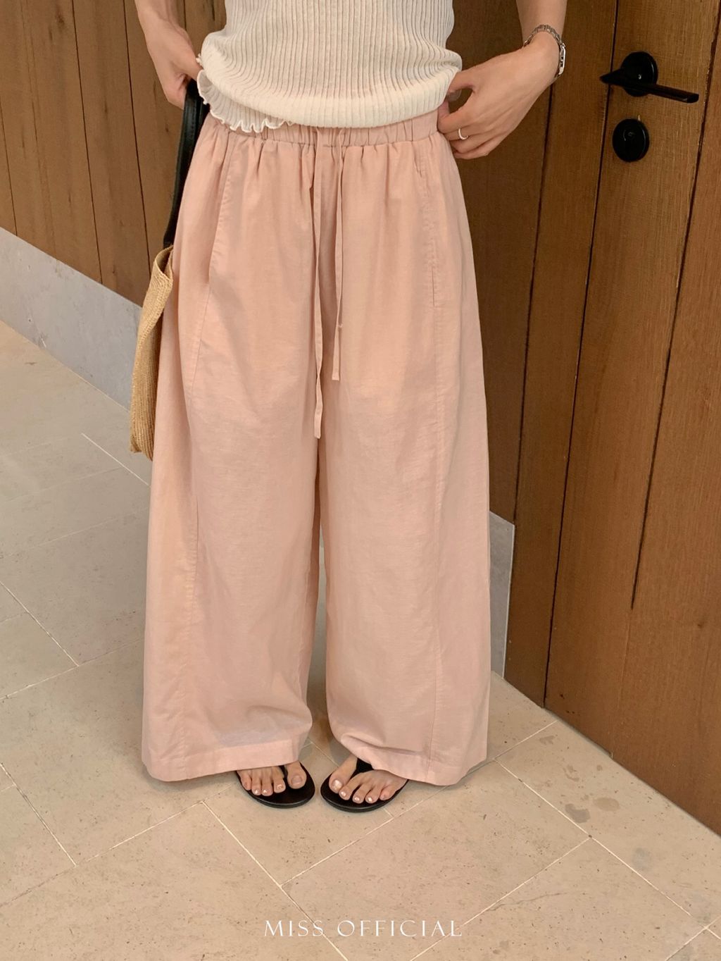 ebc3f38c8ed70bb12b7ffbdd89f5cd58