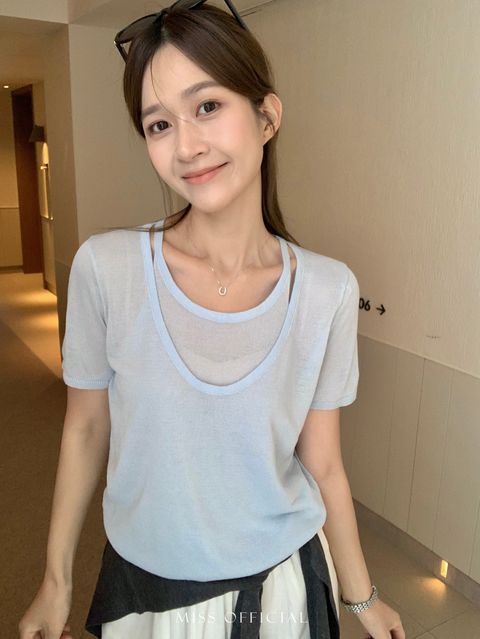 4f29cc025b451025c4068589989ea7f1