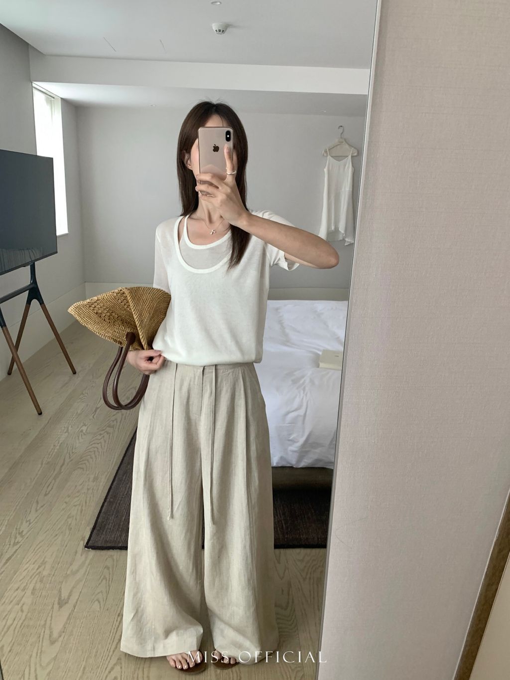 259a47f2fee24fc14dfbe834e514551f