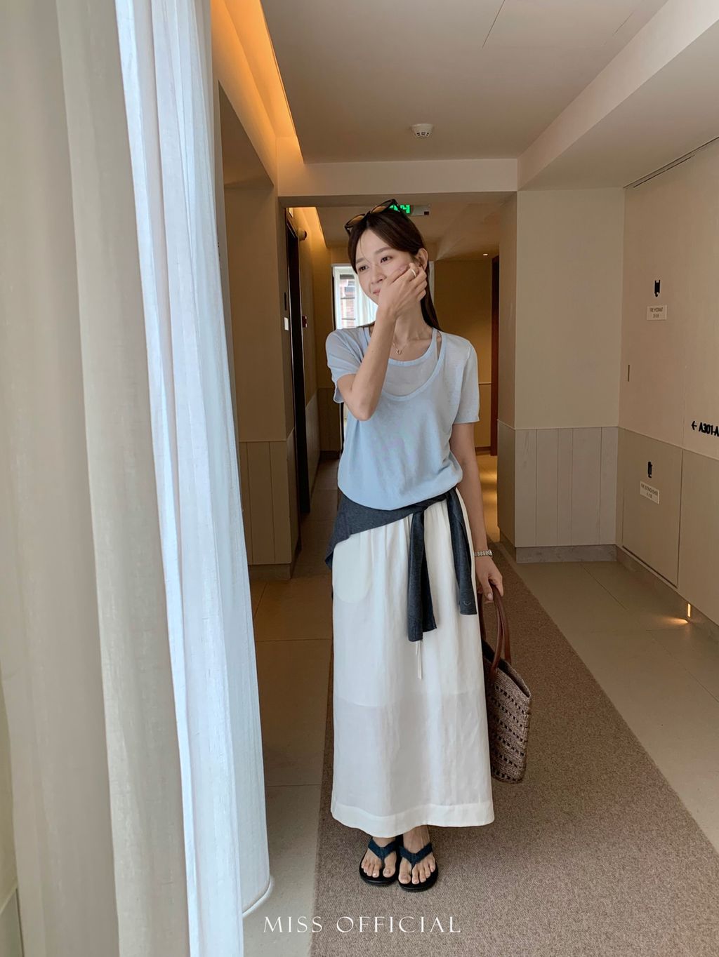 fe61aed4a3a6bdc61ceeb68765f049aa