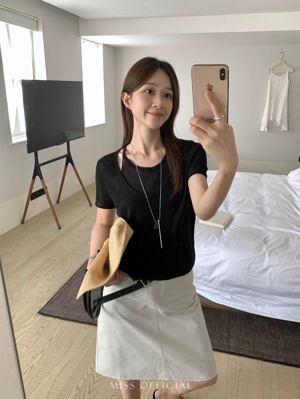 3b7463cc91a5650de4d6859c663f8a45