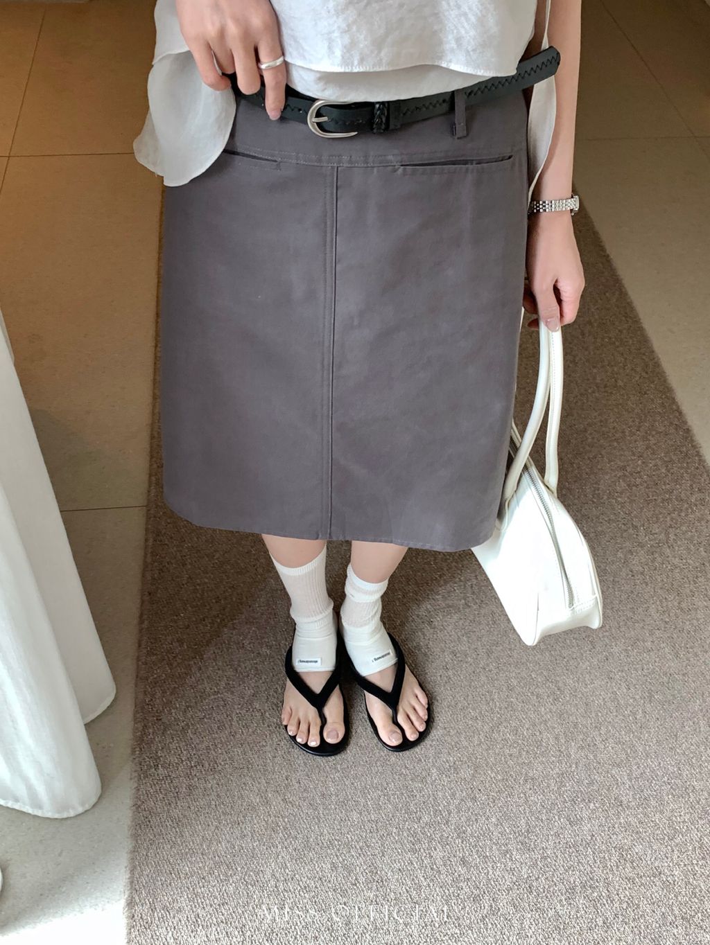 cbd1c92f955f40f0dc13be0270d58a71