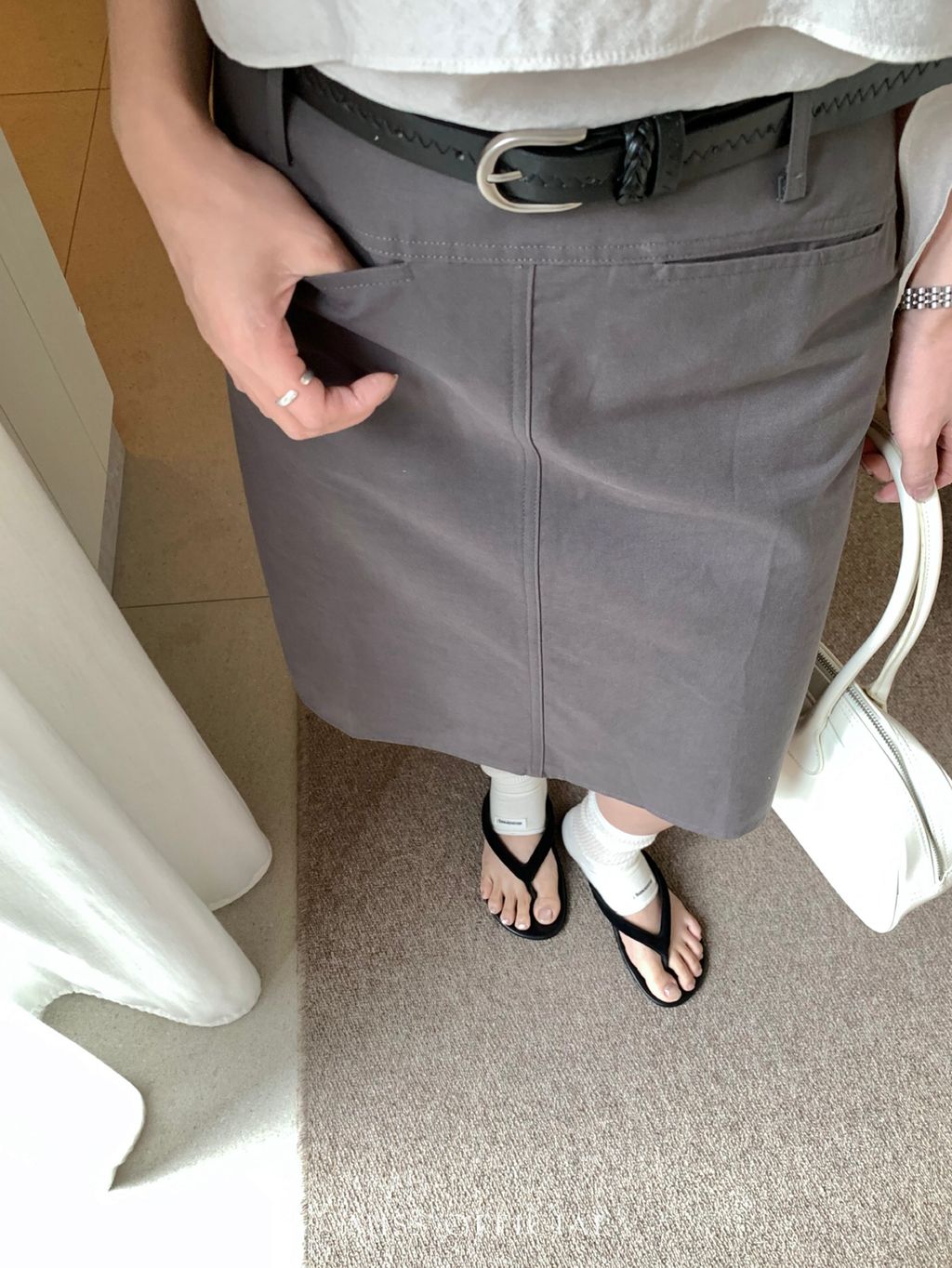 1bd79e69d6e874ff2bff0b36e0ea6f77