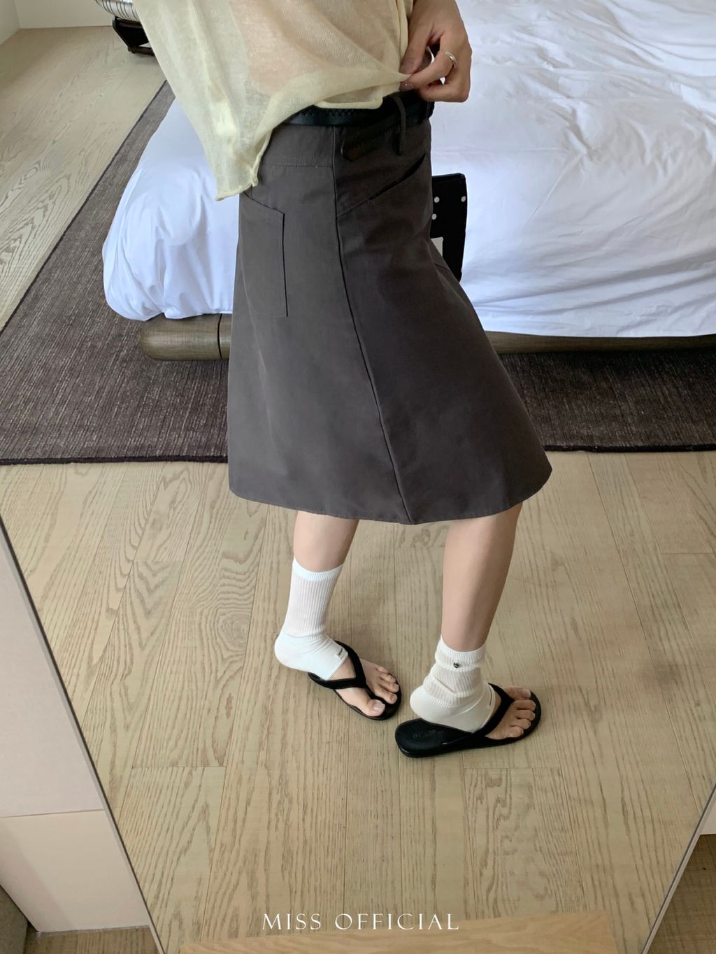 32b3b0c48e6c819eb73b3c446c14dafb