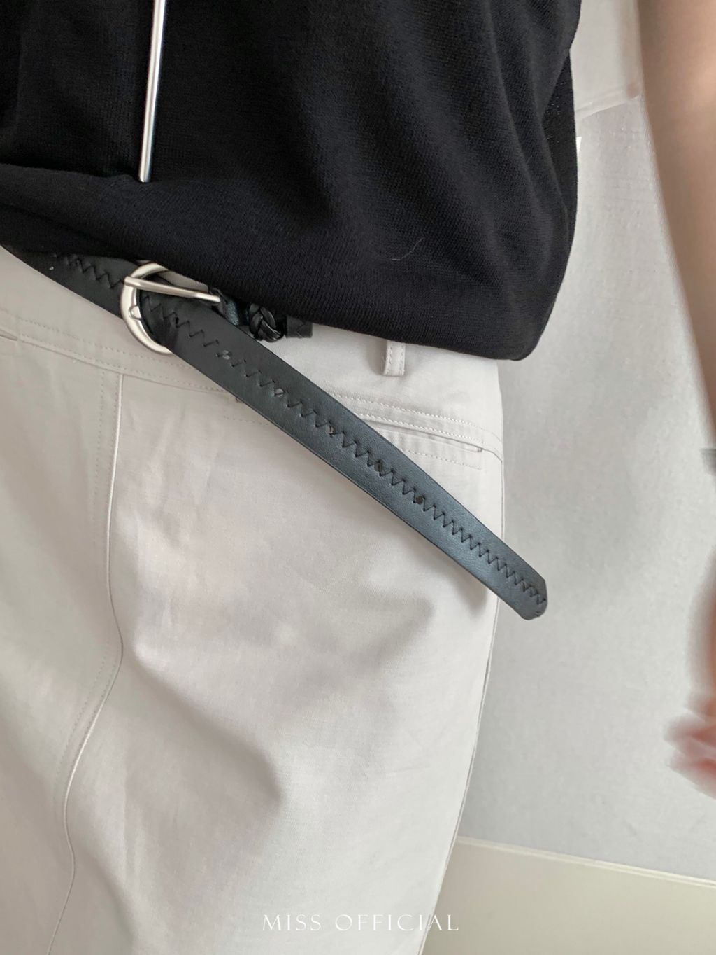 c1808dfc610f5390c2db6992dd90e498