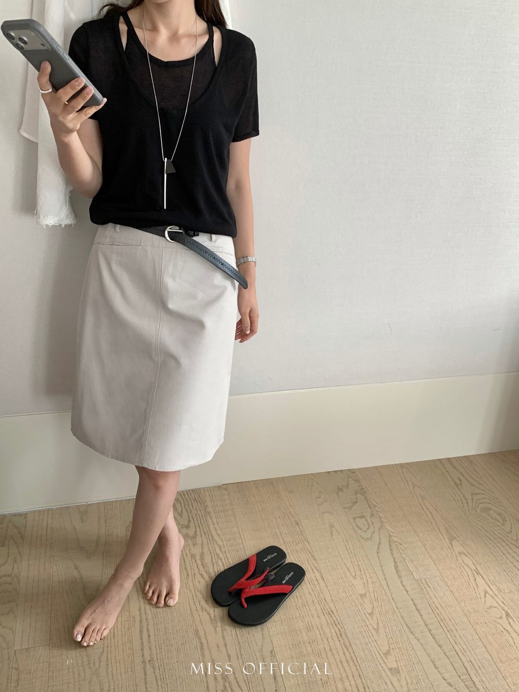 ee7ed3620d6f7513945540689e274275