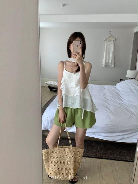 3d07ddd0818b18d2e40edd3f7cc8c51b