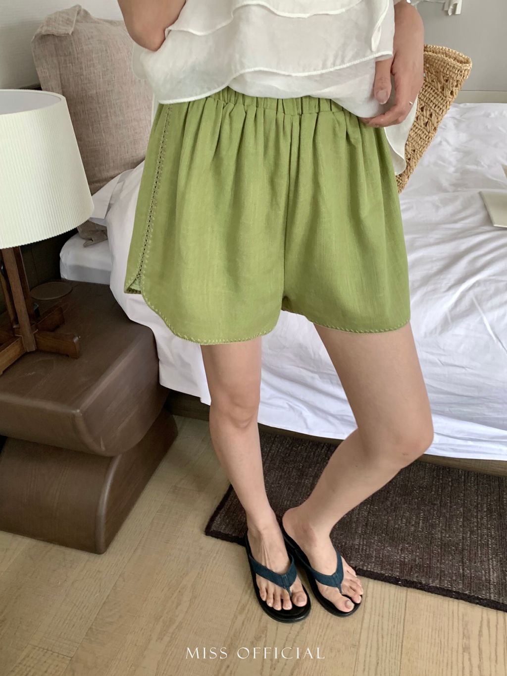 185f2551544155c5226b46ae7cc062db