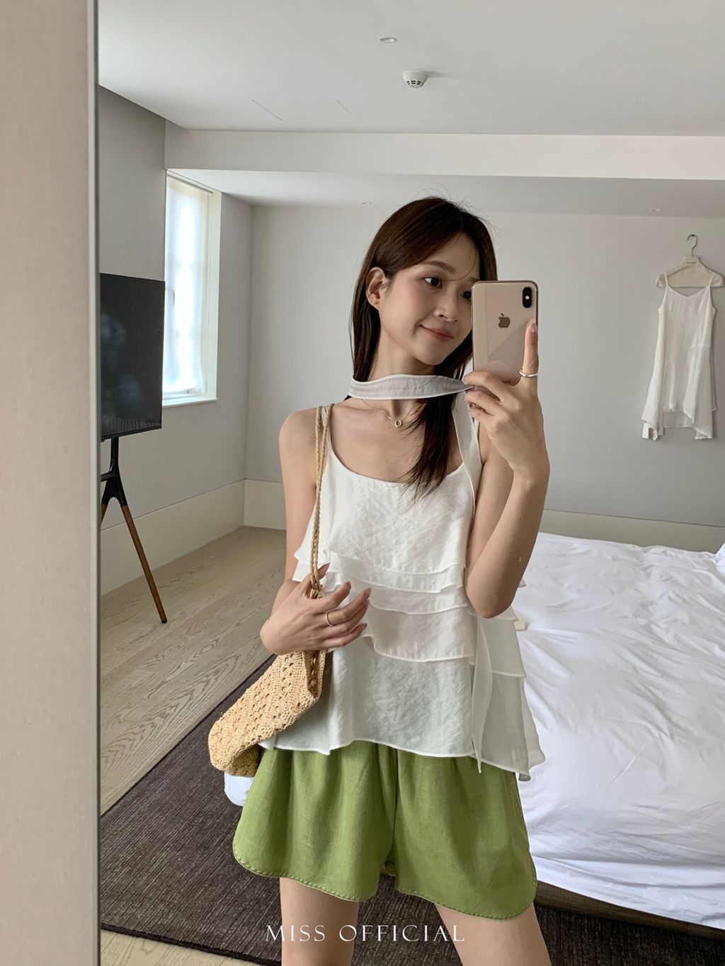 0608e659b5ec69519a4a6a7c30b4b6b1