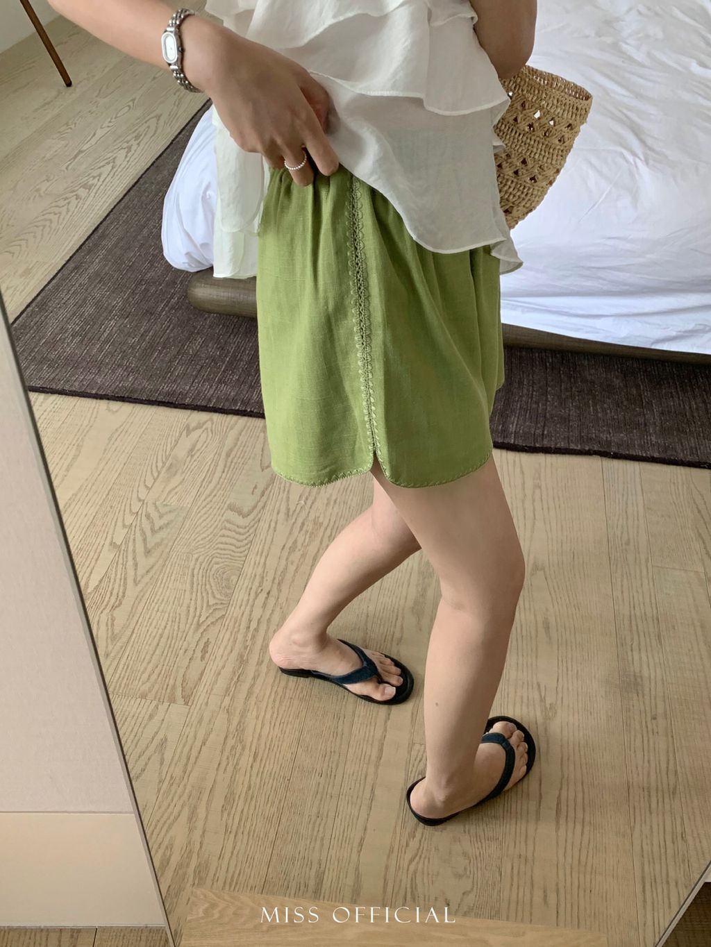 b1ef1d5fc1b6729cd44766f24e8efbd1