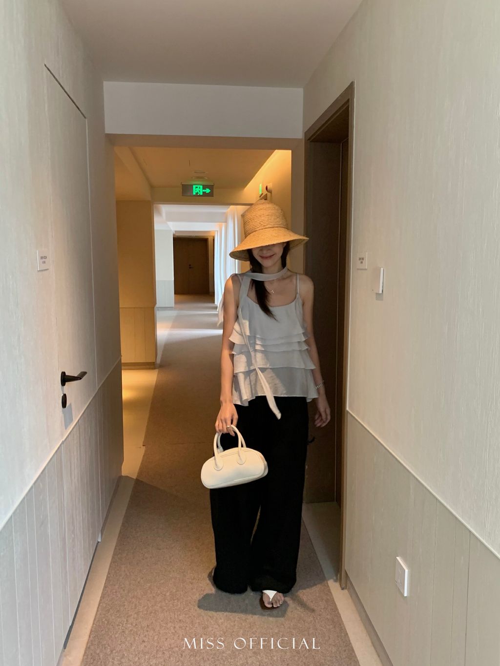 c130493d8d4d453740626789cabcf75d