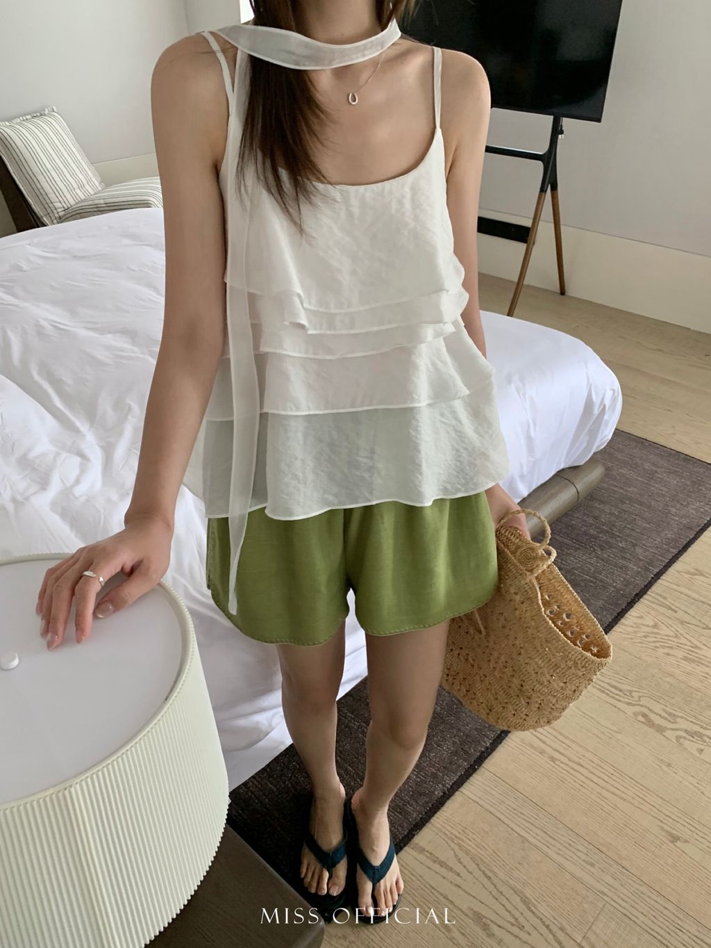 ddf095465f7a901ccf5d4de8b28a5567