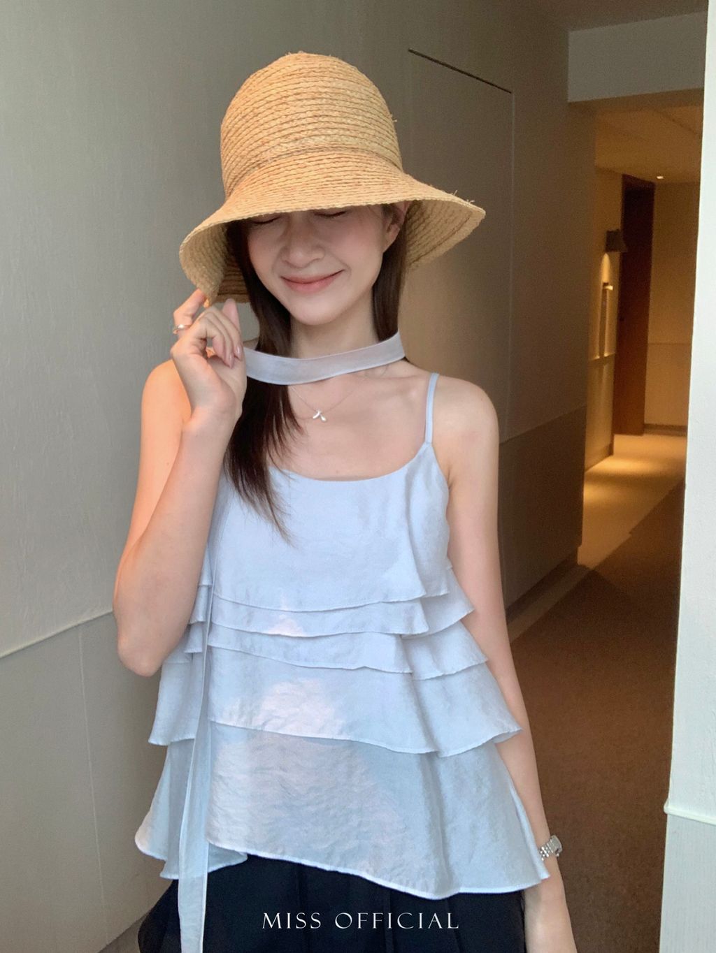 b5c547214be18ebc16fa6487b653cc23