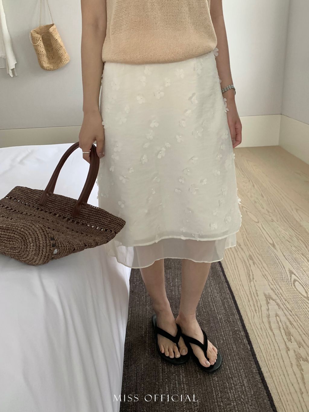 359f1c25cd36f1940bd568a7b3ef7eca