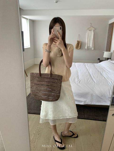 2f463debd33ab7a6098f7128b90c4498