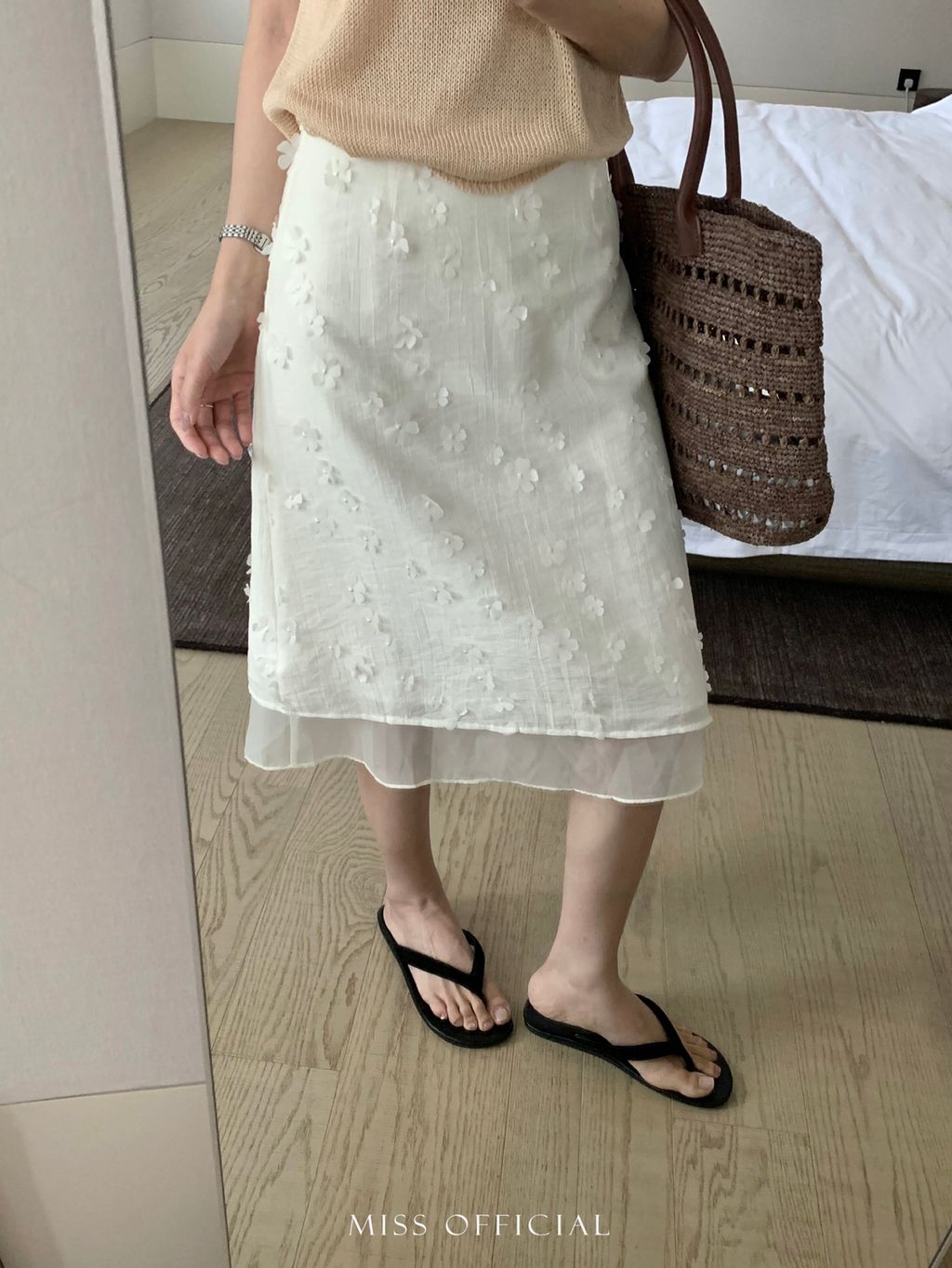 dbb440b9dc683429b3405e543e9335b0