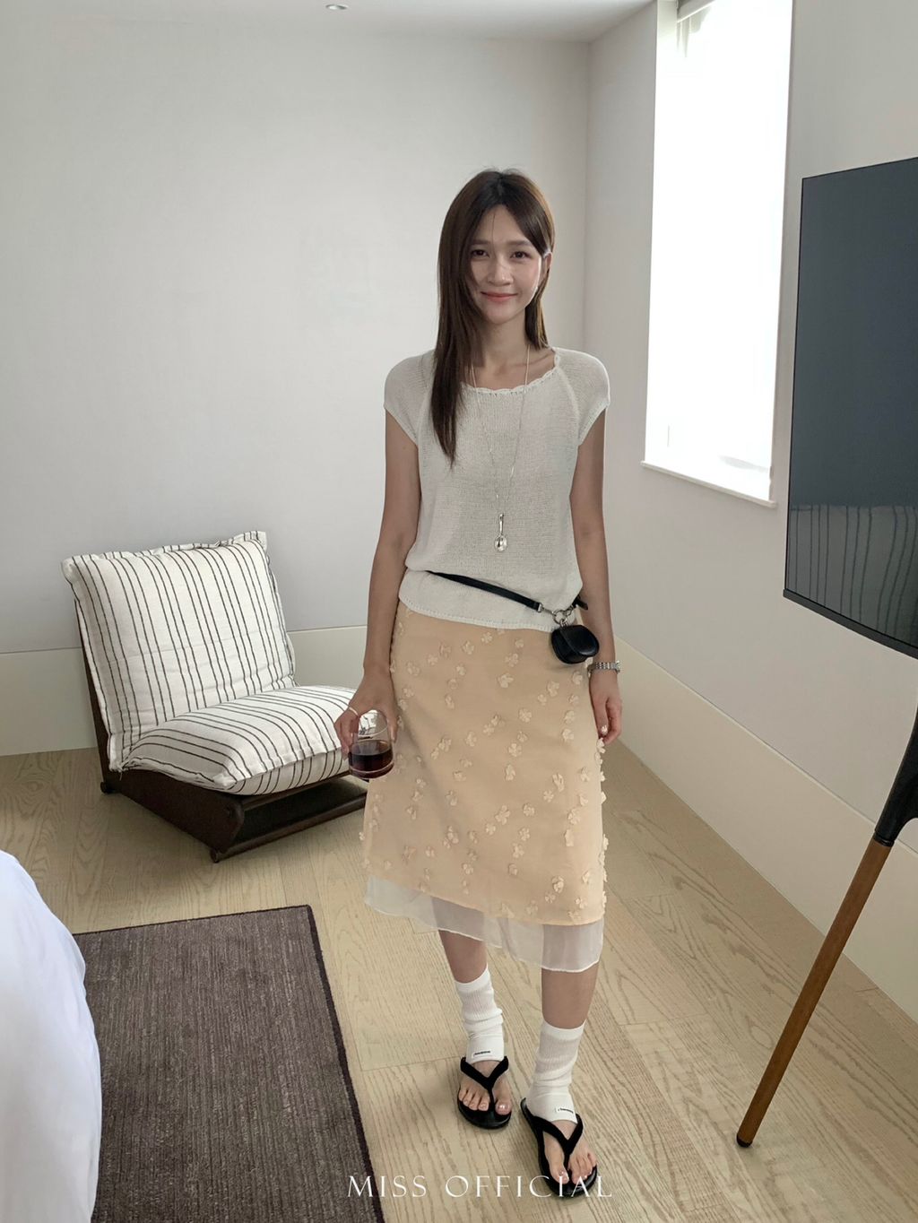 e0ca727cb1a375a68eeb0a8fe5ccbe91