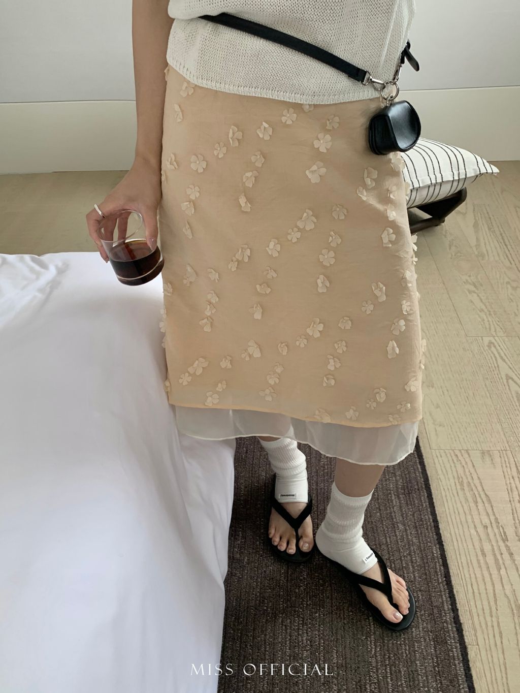 0c3dc1e684c41997a34aaf4cb74983e6