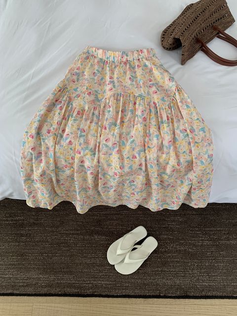 eb3a218e25a4c495193ef1d9a22ffe1d