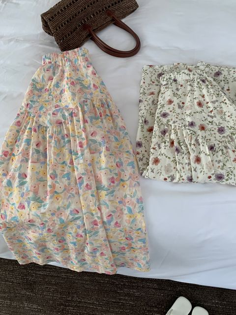 9d8bf967029db43c4a03a6e4690b278f