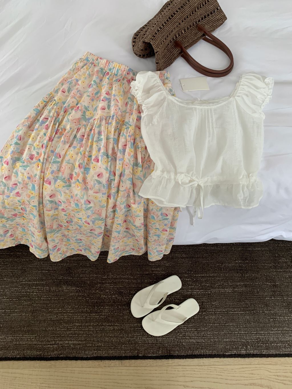 04e044d043792f03ae3d32193da4f666