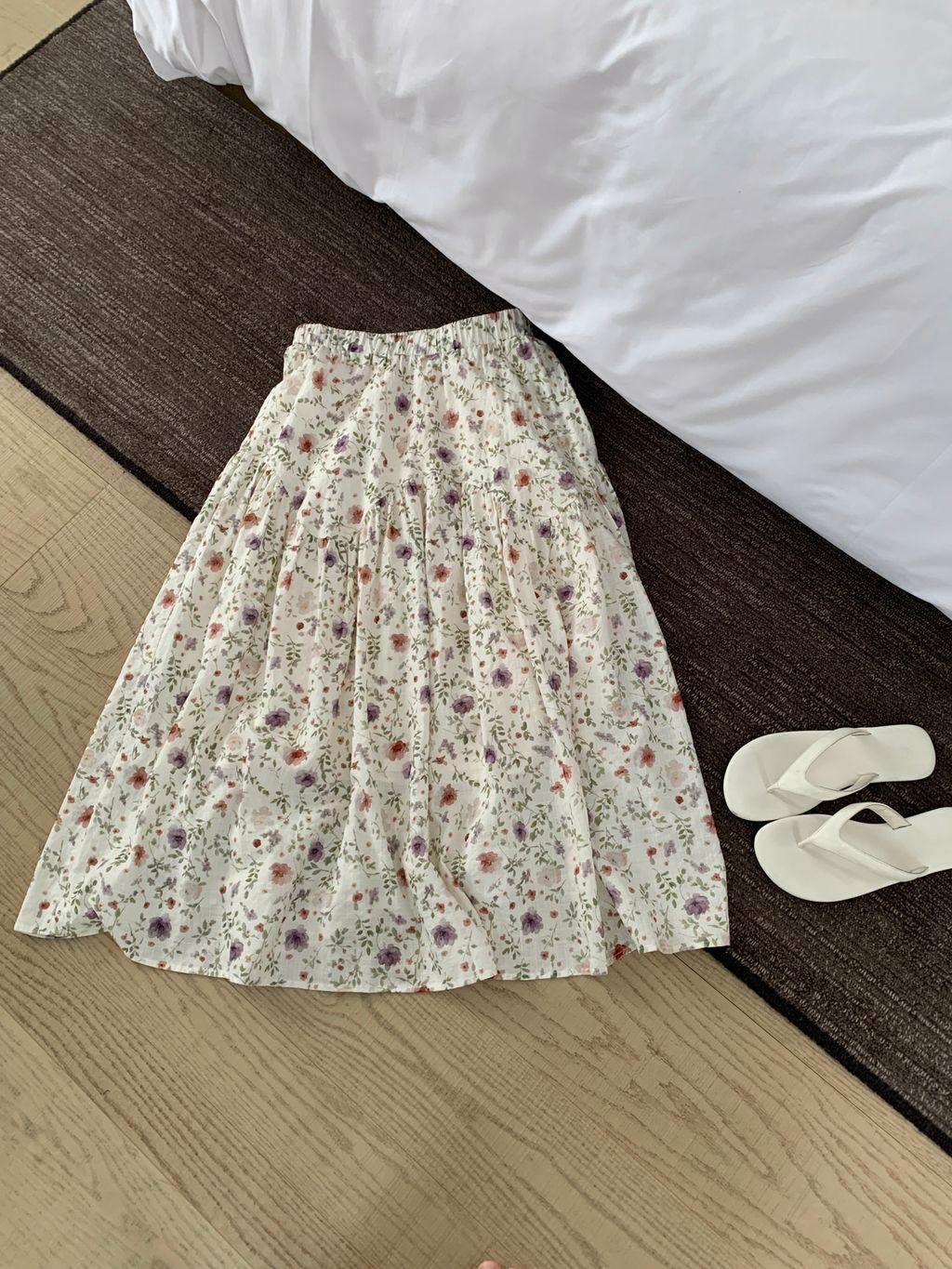 1fd604bab9d58adb8ca577180f6c378e