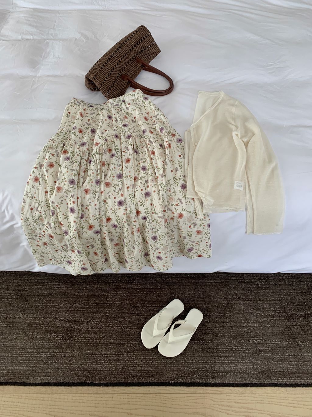 a74e98ba000289260b91213bc4479995