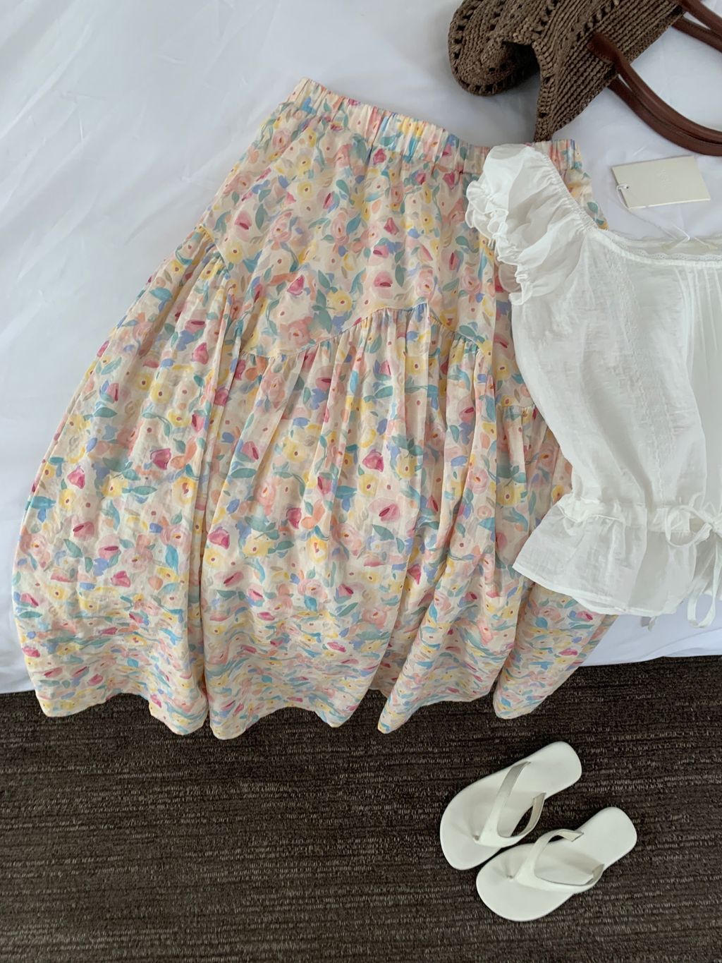 e936bbd7cfab37c73604d7e6616c9e3b